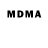 МЕТАДОН methadone Umuigjon Mukhammadjonov