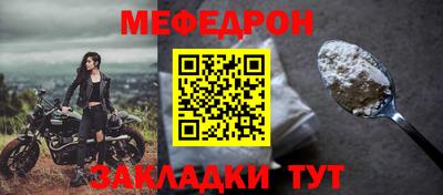гидропоника Тула