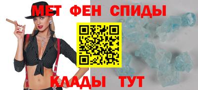 гидропоника Тула